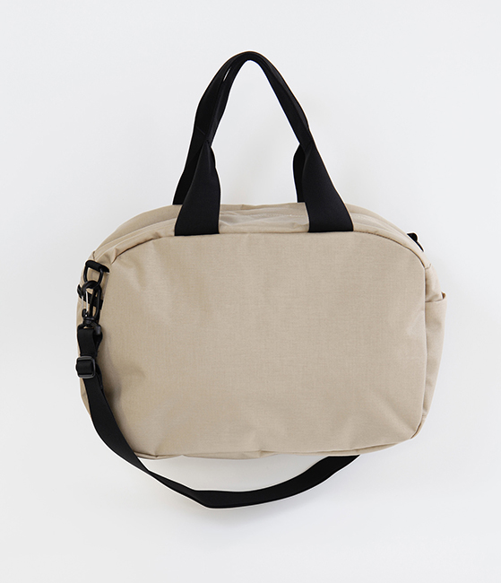 COMMUTE DUFFEL | SHOULDER BAG | ITEM | 【KELTY ケルティ 公式サイト